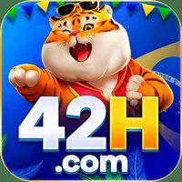 42h 1