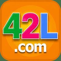 42l 1