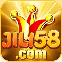 jili58 6