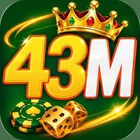43m 1