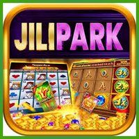 jilipark 2