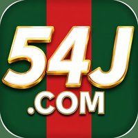 54j 1