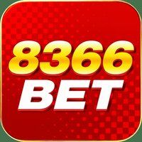 8366bet