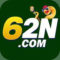 62n 1