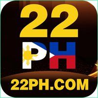 22ph 4