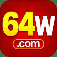 64w 1