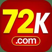 72k 1