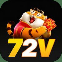 72v 1