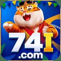 74i 1