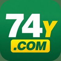 74y 1