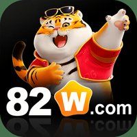 82w 1