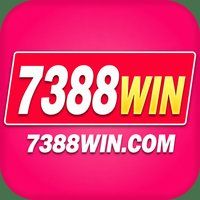 7388win