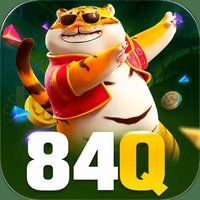 84q 1
