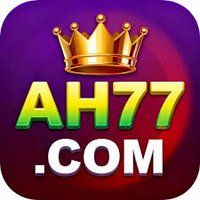 ah77 1