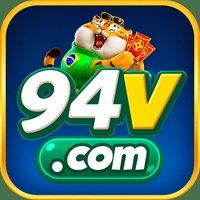 94v 1