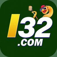 i32 1