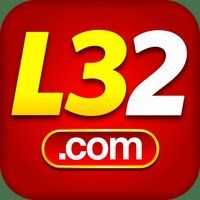 l32 1