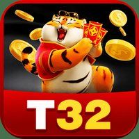 t32 1