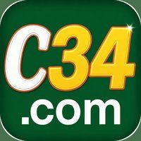c34 1