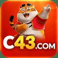 c43 1