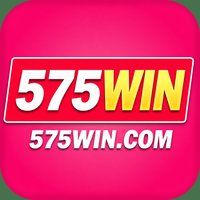 575win