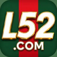 l52 1