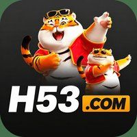 h53 1