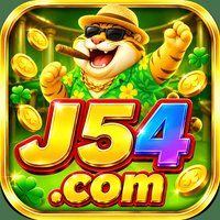 j54 1