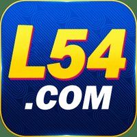 l54 1