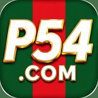 p54 1