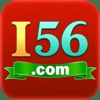 i56 1