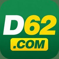 d62 1