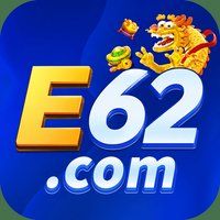 e62 1