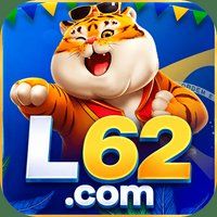 l62 1