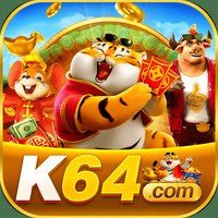 k64 1