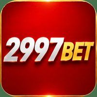 2997bet