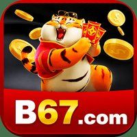 b67 1