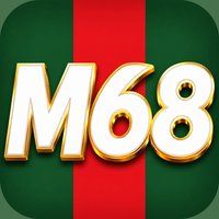 m68 1