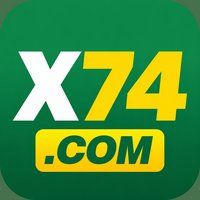 x74 1