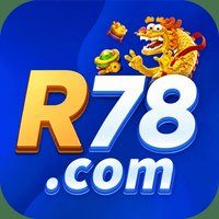 r78 1