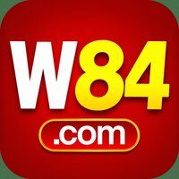 w84 1