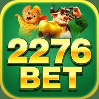 2276bet