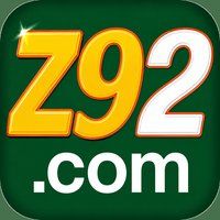 z92 1