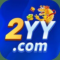 2yy 1