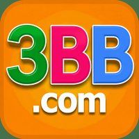 3bb 1