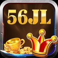 56jl 3