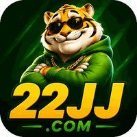 22jj 1