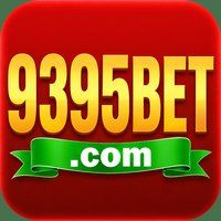 9395bet