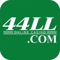 44ll 1