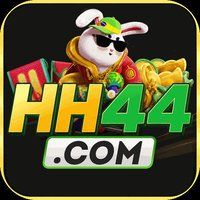 hh44 1